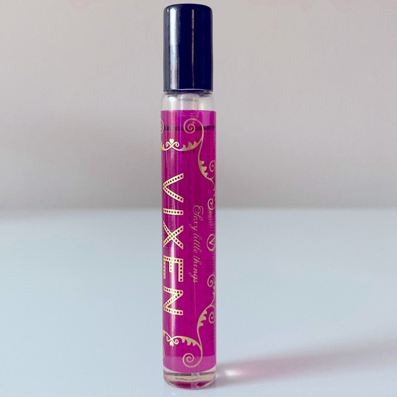 Victoria’s Secret Sexy Little Things Vixen Spray Perfume - Picture 1 of 3